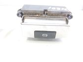 Other handbrake/parking brake parts