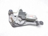 Moteur d'essuie-glace arrière