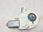 Motor del regulador de la ventanilla de la puerta delantera
