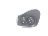 Wing mirror switch