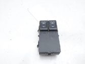 Interruptor del elevalunas eléctrico