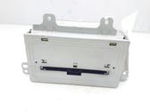 Unidad delantera de radio/CD/DVD/GPS