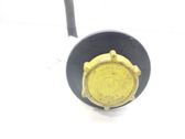 Power steering fluid tank/reservoir