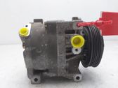 Klimakompressor Pumpe