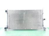 Radiador del refrigerante