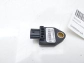 Sensor / Fühler / Geber