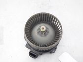 Soplador/ventilador calefacción