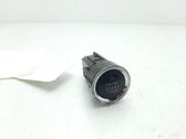 Ignition lock