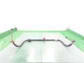 Front anti-roll bar/sway bar
