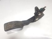 Sensor de posición del pedal del acelerador