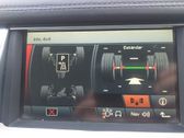 Pantalla/monitor/visor