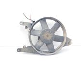 Ventilateur de refroidissement de radiateur électrique