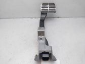 Brake pedal