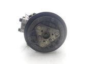 Compresor (bomba) del aire acondicionado (A/C))