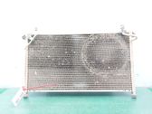 Radiador de refrigeración del A/C (condensador)