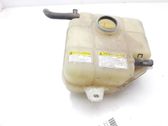 Vase d'expansion / réservoir de liquide de refroidissement