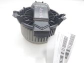 Soplador/ventilador calefacción