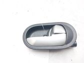 Manecilla interna puerta trasera