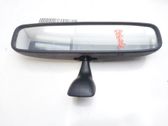 Espejo retrovisor (interior)