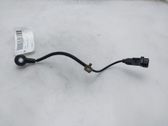 Sensor / Fühler / Geber