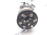 Compresor (bomba) del aire acondicionado (A/C))