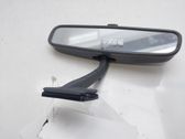 Espejo retrovisor (interior)