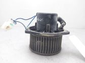 Soplador/ventilador calefacción