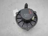Soplador/ventilador calefacción