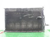 Radiador de refrigeración del A/C (condensador)