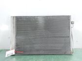 Radiador de refrigeración del A/C (condensador)