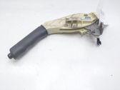 Otros repuestos para freno de mano/estacionamiento