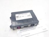 Sonstige Steuergeräte / Module