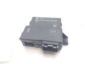 Sonstige Steuergeräte / Module