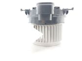 Pulseur d'air habitacle