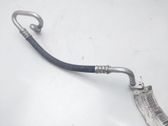 Manguera/tubo del aire acondicionado (A/C)