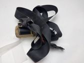 Ceinture de sécurité avant