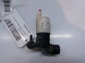 Windscreen/windshield washer pump