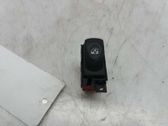 Interruptor del elevalunas eléctrico