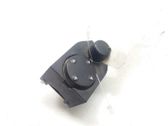 Wing mirror switch