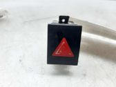 Botón interruptor de luz de peligro