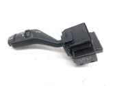Indicator stalk