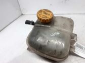 Depósito del refrigerante