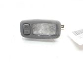 Luz del asiento delantero