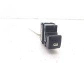 Interruptor del elevalunas eléctrico
