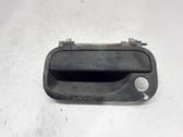 Manecilla externa puerta delantera