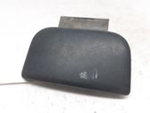 Manecilla externa puerta delantera