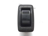 Interruptor del elevalunas eléctrico