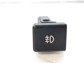 Other switches/knobs/shifts