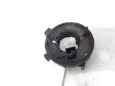 Lenkwinkelsensor Airbagschleifring Wickelfeder