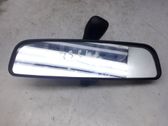 Espejo retrovisor (interior)